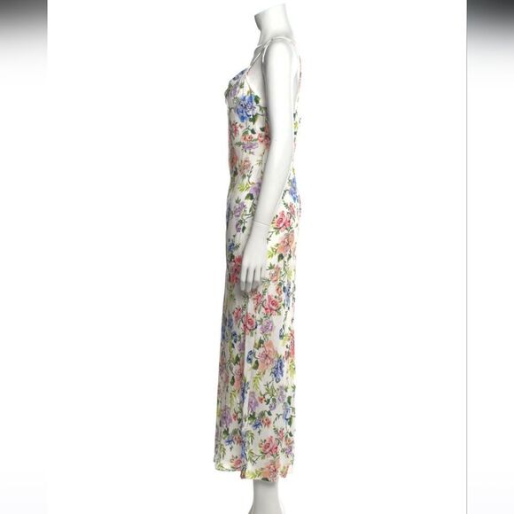 NWT Alice+Olivia Dress - Picture 10 of 12